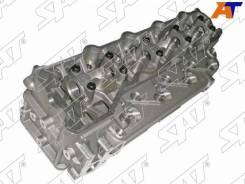 ������� ����� 11101-4M40 111014M40 ����