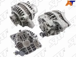 ��������� ST-31100-PEL-004 ST31100PEL004 ����