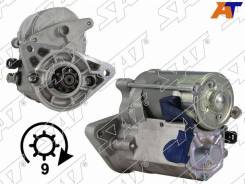 ������� ST-28100-75090 ST2810075090 ����
