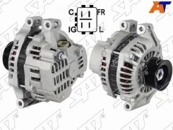 ��������� ST-31100-PNC-004 ST31100PNC004 ����