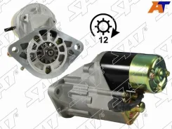 ������� Toyota Land Cruiser (J80) 84-04 / Land Cruiser Prado 87-99 (4,5 kW/ Z=12) ST-28100-17020N ST2810017020N ����