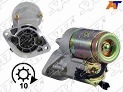 ������� ST-64-0043 ST640043 ����