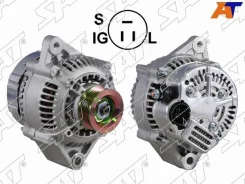 ��������� SAT ST-85-0057 ST850057 ����