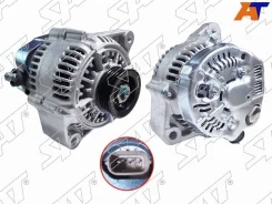 ��������� ST-85-0072 ST850072 ����