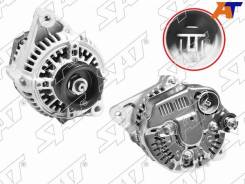 ��������� ST-85-0083 ST850083 ����