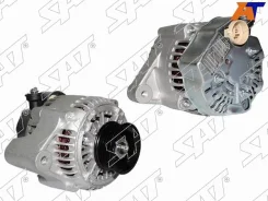��������� SAT ST-85-0103 ST850103 ����