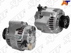 ��������� SAT ST-27060-11120 ST2706011120 ����