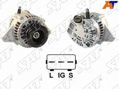 ��������� ST-27060-67070 ST2706067070 ����