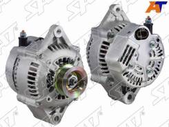 ��������� SAT ST-31400-77E23 ST3140077E23 ����
