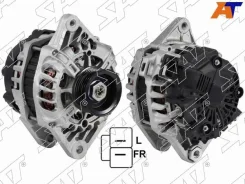 ��������� ST-37300-2B400 ST373002B400 ����