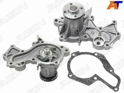 ����� �������� ���������� Suzuki Escudo 97-05 / Grand Vitara 97-05 G16A WPS-033 WPS033 ����