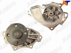 ����� �������� ���������� Toyota Avensis (T220) 00-03 / Camry 01-11 1AZFE; �1Azfse; �2AZFE; �2Azfse; �2Azfxe WPT-129 WPT129 ����