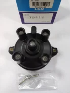 ������ �������� YEC ���. YD814 3332156B10 B54118V00 ����