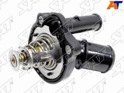 ��������� ST-1505640 ST1505640 ����