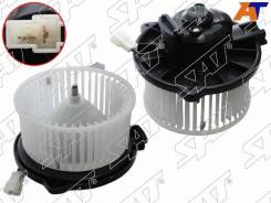 ����� ��������� ������ ST-94-0046 ST940046 ����