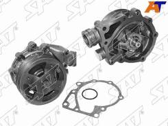 ����� ������� ST-I133 STI133 ����