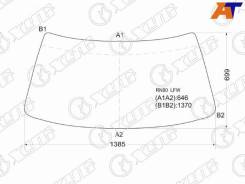 ������ ������� Tianye Admiral 01-07, Toyota 4Runner, Toyota 4Runner N13# 89-95, Toyota Hilux PICK-UP 88-95, Toyota Hilux SURF, Toyota Hilux Surfn13# 8...