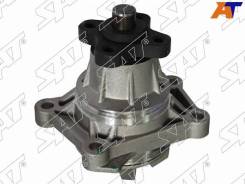 ����� ������� ST-S113-2 STS1132 ����