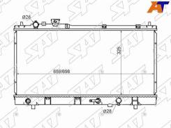  Mazda 323 98-03 / Familia 98-08 / Familia S-Wagon 98-04 / Protg 98-04 SG-MZ0001-1 SGMZ00011 