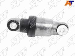 ���������� ST-16601-22012 ST1660122012 ����
