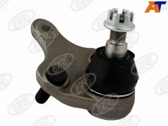 ������� ����� 555 SB-T222, �����/������ SBT222 ����