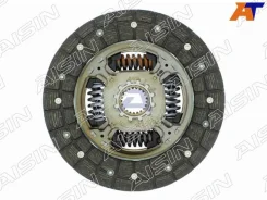 ���� ��������� DTX-026 DTX026 ����