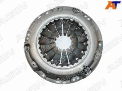 ������� ��������� CTX-071 CTX071 ����