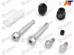 ����������� ���������� �������� Autofren D7115C D7115C ����