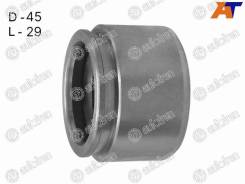    Toyota LAND Cruiser 80 D025336 D025336 