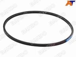 ������ ��������� Bando RAF2350 RAF2350 ����