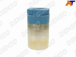 ����������� �������� Denso 093400-6500 0934006500 ����