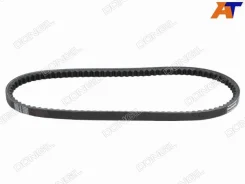 ������ ��������� �������� AVX-13X775 AVX13X775 ����