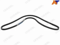 ������ ��������� �������� AVX-13X1500 AVX13X1500 ����