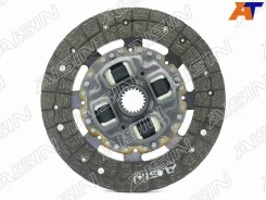 ���� ��������� Aisin DT-036V DT036V ����