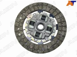 ���� ��������� Aisin DT-100V DT100V ����