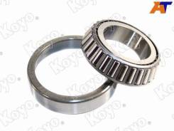��������� (68,00/ 38.00/ 15.00/ ���������) KOYO HCST3968-1 HCST39681 ����