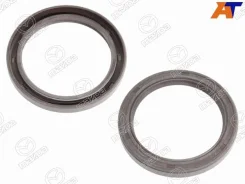 ������� ����������� Mazda MX-5 00-05 ZL09-10-602 ZL0910602 ����