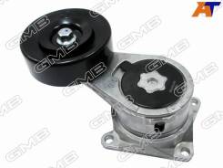 ���������� GMB GAT31730 GAT31730 ����