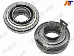 �������� ����� ��������� GMB GC40010 GC40010 ����