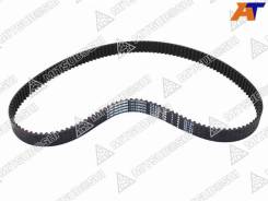 ������ ��� 141S8M25 141S8M25 ����