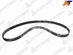 ������ ��� 154XR25 154XR25 ����