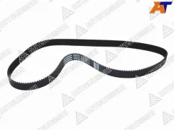 ������ ��� 201XY32 201XY32 ����