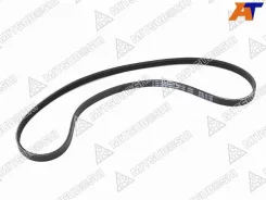������ ������������ Mitsuboshi 4PK1100 4PK1100 ����