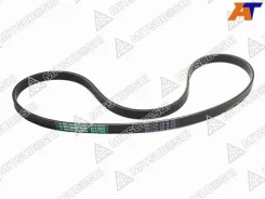 ������ ��������� Mitsuboshi 4PK1000 4PK1000 ����