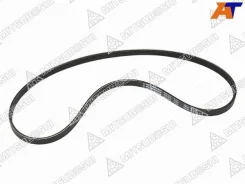 ������ ��������� Mitsuboshi 4PK1075 4PK1075 ����