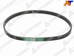 ������ ��������� Mitsuboshi 4PK645 4PK645 ����