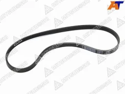 ������ ��������� Mitsuboshi 4PK775 4PK775 ����