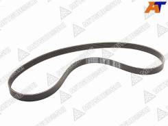 ������ ��������� Mitsuboshi 6PK1250 6PK1250 ����