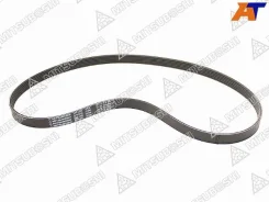 ������ ������������ Mitsuboshi 6PK1205 6PK1205 ����
