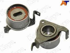 ����� ����� ��� KOYO PU305733ARR1DY4 PU305733ARR1DY4 ����